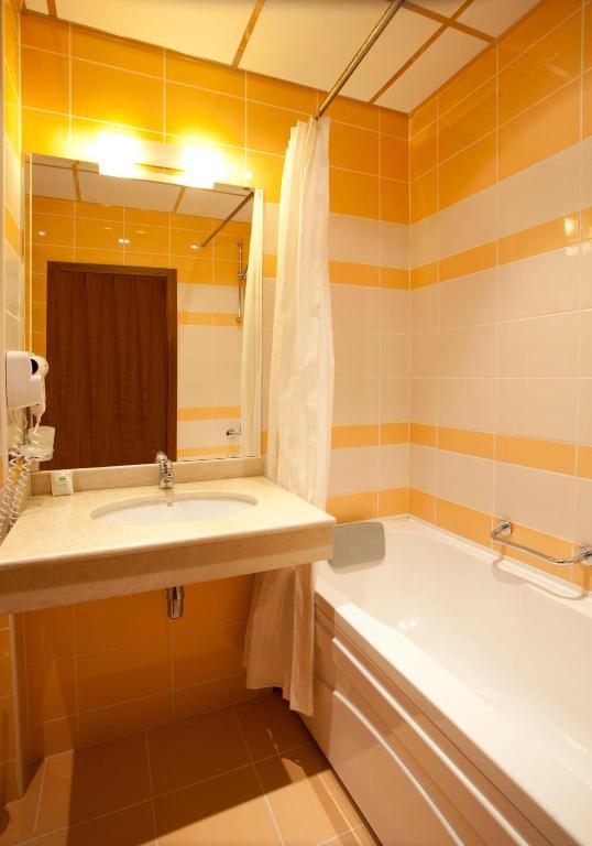 Contessa Hotel Choumen Extérieur photo